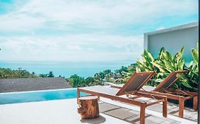 Mayara Pool Villas - Adults Only